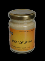 Délice d'Ail