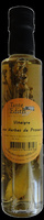 Vinaigre aux Herbes de Provence