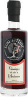 Vinaigre de vin