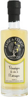 Vinaigre de Vin à l'Estragon
