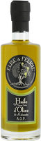 Huile d'Olive Vierge Extra AOP Kalamata