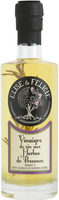 Vinaigre de Vin aux Herbes de Provence