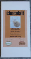 Chocolait