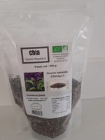 Chia