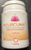 NuCurcuma