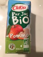 Cidou