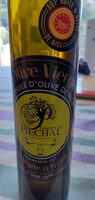 Huile d olive