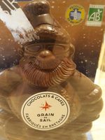 Chocolat