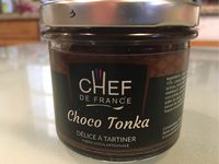 Choco Tonka