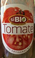 Tomate