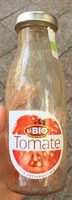 Jus Artisanal BiO