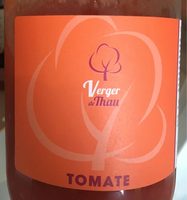 Tomate