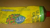 Harissa du Cap Bon