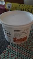Riz au lait