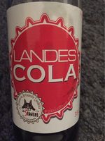 Landes cola