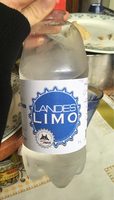 Limonade