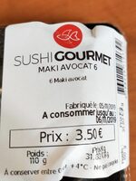 Maki avocat