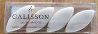 Calisson