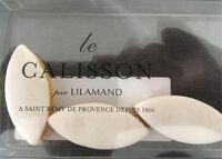 Le calisson
