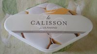 Le callisson