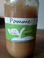 Pomme