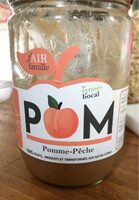 Pom