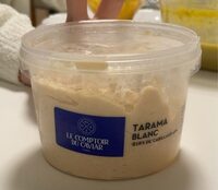 Tarama
