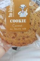 Cookie