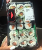 Sushis