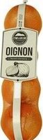 Oignon