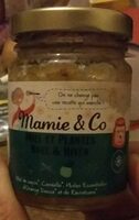 Miel & Plantes, Noël et Hiver