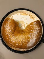 Couronne des rois