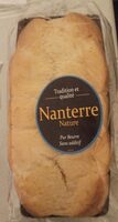 Nanterre nature