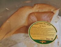 Couronne des rois