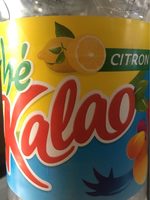 The Citron