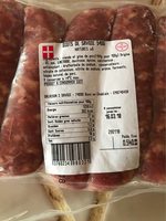 Diots de savoie