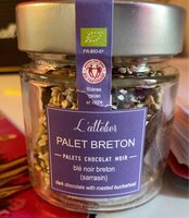 Palet breton