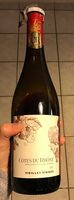 Vin rouge