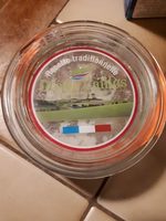 Terrine de cailles