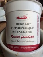 L'original