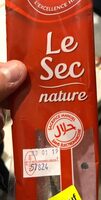 Le Sec