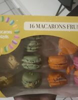 Macaron