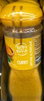 Curry