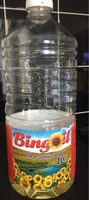 Bingoil 2L