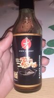 Sauce Yakitori Kyoto Gourmet