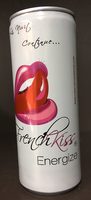 French Kiss Energise