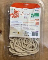 Udon BIO