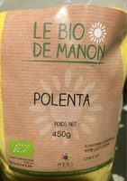Polenta