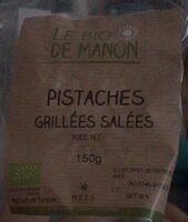 Pistache