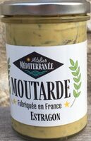 Moutarde